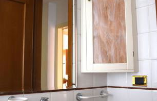 Il Gelsomino Assisi - Foto 28