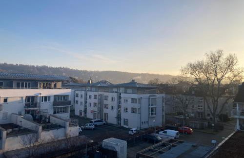 Ferienwohnung Tiny - Foto 4