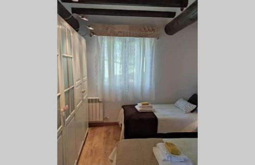 Casa: Mirador del Valle perdido. - Foto 19