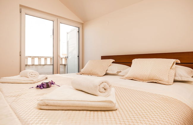 Sunset Apartments - Foto 10