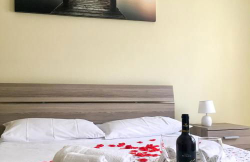 Casa Sciuti - Foto 18