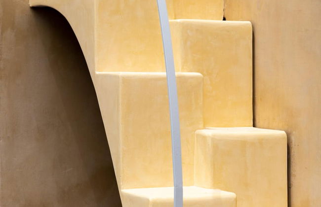 Cortile Delle Stelle - Foto 28