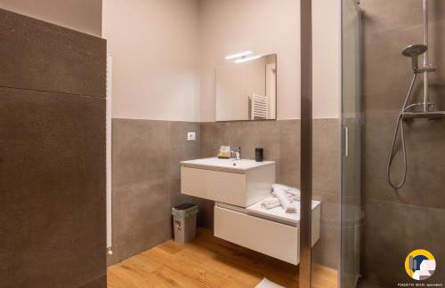 PIAZZETTA BESIO apartment - Photo 15