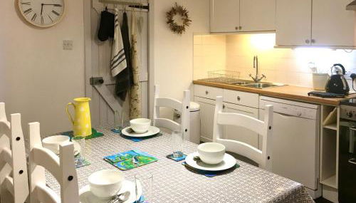 The Apostles - Foto 2