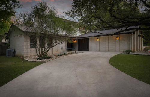 Lancashire - Foto 12