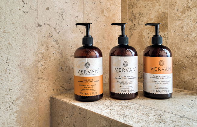 UTOPIC Platón by ULIV - Foto 60