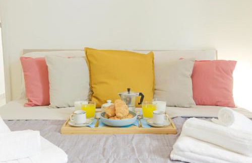 Appartamento 130mq 6 ospiti - Foto 18