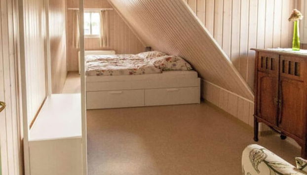 Holiday Home Wiesenhausel - Foto 2, Zimmer