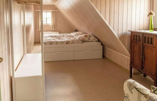 Holiday Home Wiesenhausel - Foto 2