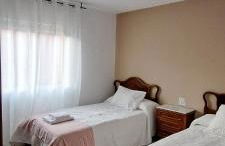 Casa América - Foto 10