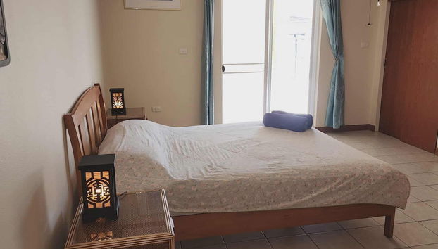 Baansiesom Private Pool Villa - Foto 4