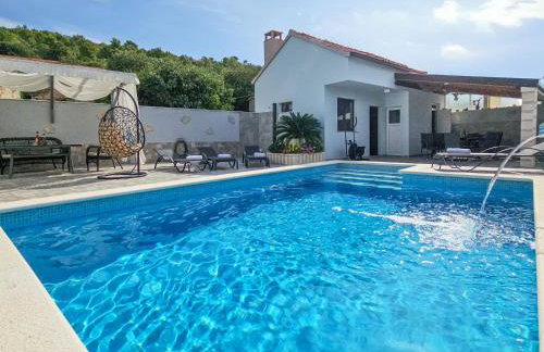 Holiday Home Vinovac by Interhome - Foto 1