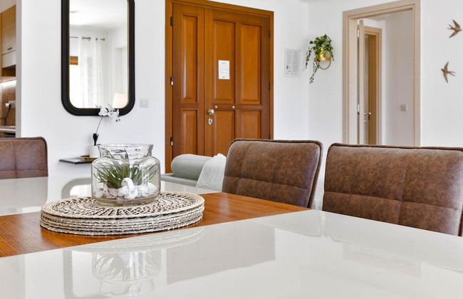 Apartment Bc02 - Lelantos - Foto 13