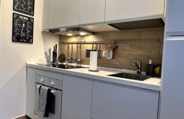 Residenza Idra - Foto 18