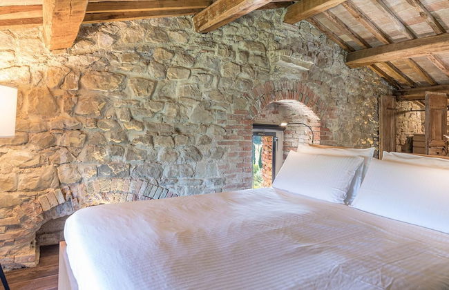 Contessa Matilde 16 - Foto 67