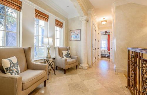 Wave on Wave - Foto 15