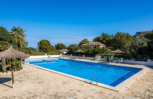 Can Petit Estel - Photo 1