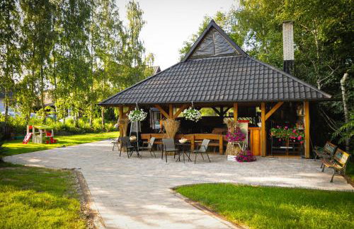 Wiśniowy Gaj - Photo 15