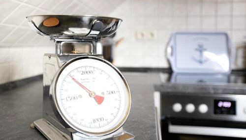 Ferienwohnung Nordmeer - Foto 5