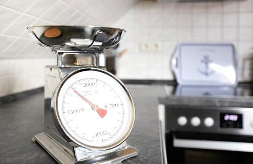 Ferienwohnung Nordmeer - Photo 5