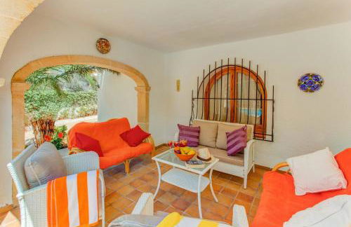 Villa Enzo by Villa Plus - Foto 41