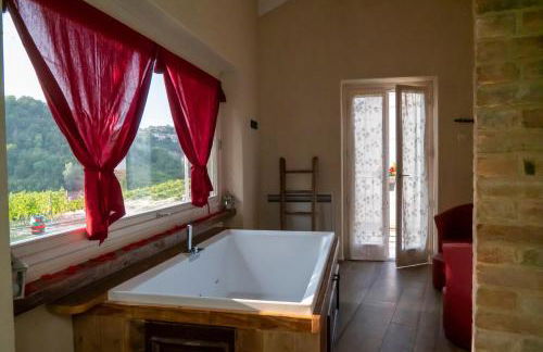 Villa Laura - Foto 29