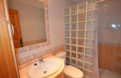 Bertur Gran vista - Foto 20