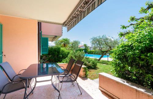 APARTMENT ORTENSIA - Regarda Travel - Foto 37