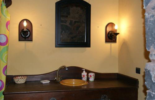 Caserio Los Partidos - Foto 27