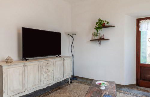 Dolce far niente - Foto 21