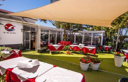 Villa Barbara...a 100 passi dal mare!!!! - Foto 16