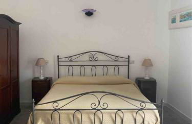 Casa Cardi - Foto 76