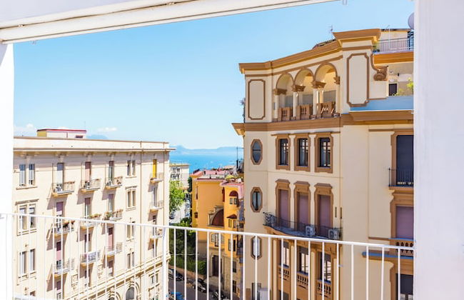 Chiave di Fuga - Foto 73