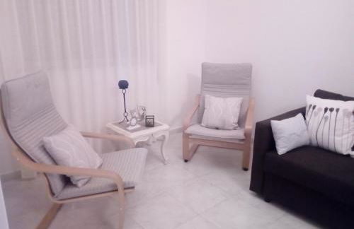 Apartment Oásis Comfort - Foto 2