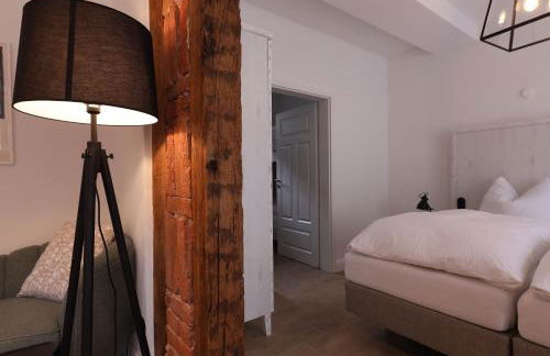 Zum Tausendsassa - Foto 23