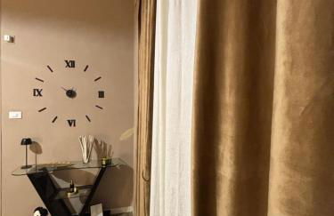 Dimora Camilla apartment intero appartamento - Foto 9