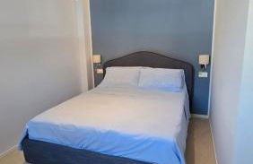 RESIDENZA GIULIA e LIDIA - PERLA DELL'ADRIATICO - Foto 20