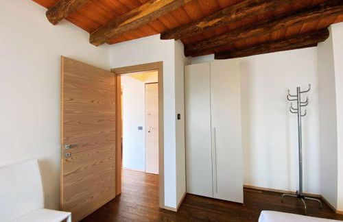 ValdoCaban: Oasis among the Vines - Foto 12