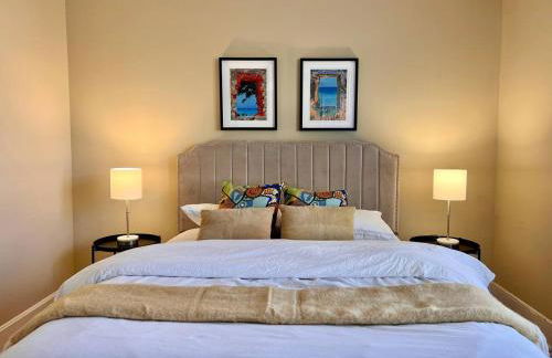 Big Groups 5BR/4BA w/Parking Fed Ex Forum Beale St - Foto 5