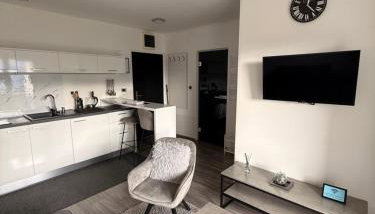 Perfect Place 33 - Photo 5