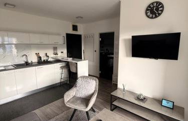 Perfect Place 33 - Foto 5