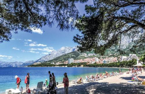 Villa Vinka - Foto 40