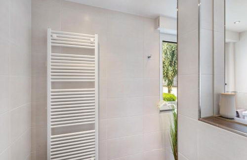 Ferienwohnung Kleine Auszeit - Foto 20