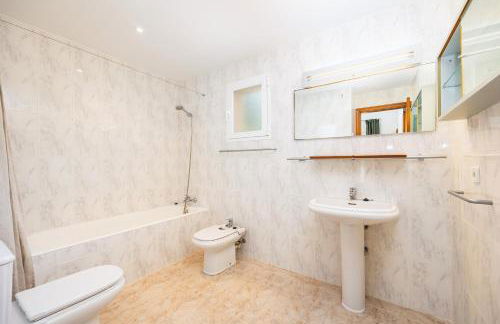 Villa Ramón - Foto 21