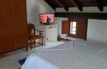 Hala' house - Photo 14