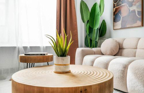 73-806 New 1BR 1Bth UWS Doorman Gym - Foto 16