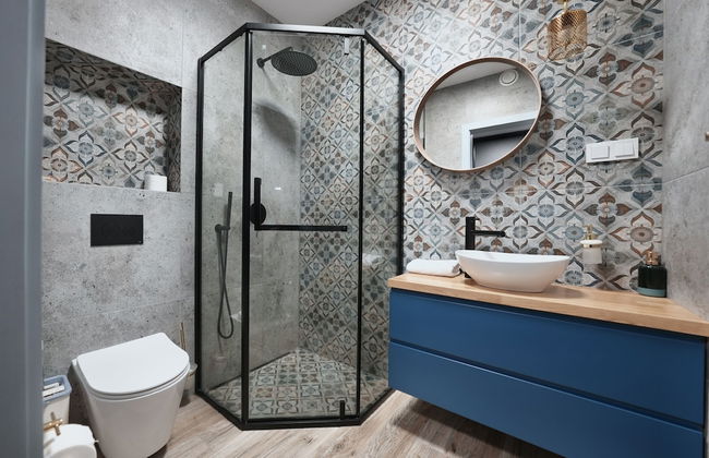 RentPlanet - Apartamenty Franciszkańska - Photo 12