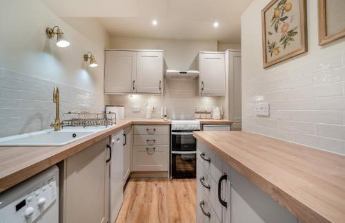 North Lodge - Foto 8