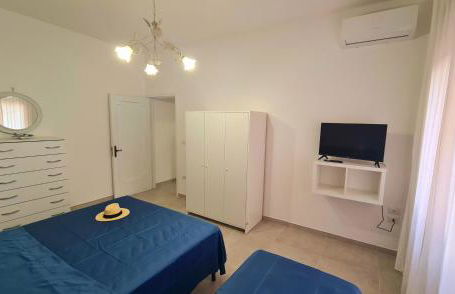 Lucy Apartment sul lungomare - Foto 8