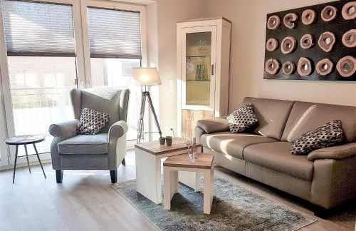 Bernstein Mare Rose Apartment 3 - Foto 1